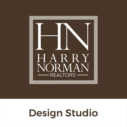 HN Design Studio Cheats