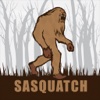 Sasquatch Calls