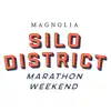 Silo District Marathon App Positive Reviews