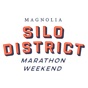 Silo District Marathon app download