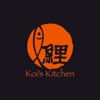 Kois Kitchen