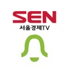 서울경제TV 뉴스알람