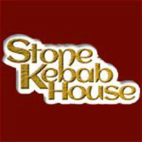 Stone Kebab House