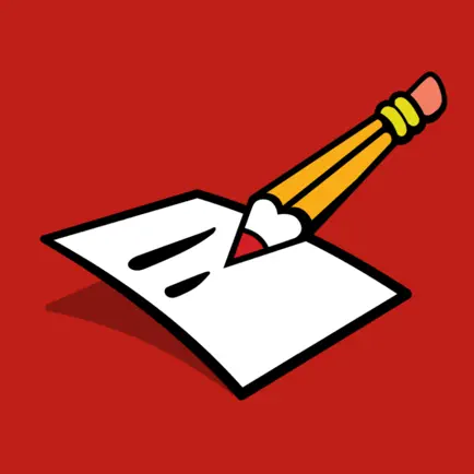 Lijstje.nl Cheats