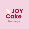 NJOY Cake انجوي كيك - Tewris LLC