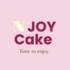 NJOY Cake انجوي كيك