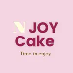 NJOY Cake انجوي كيك App Contact