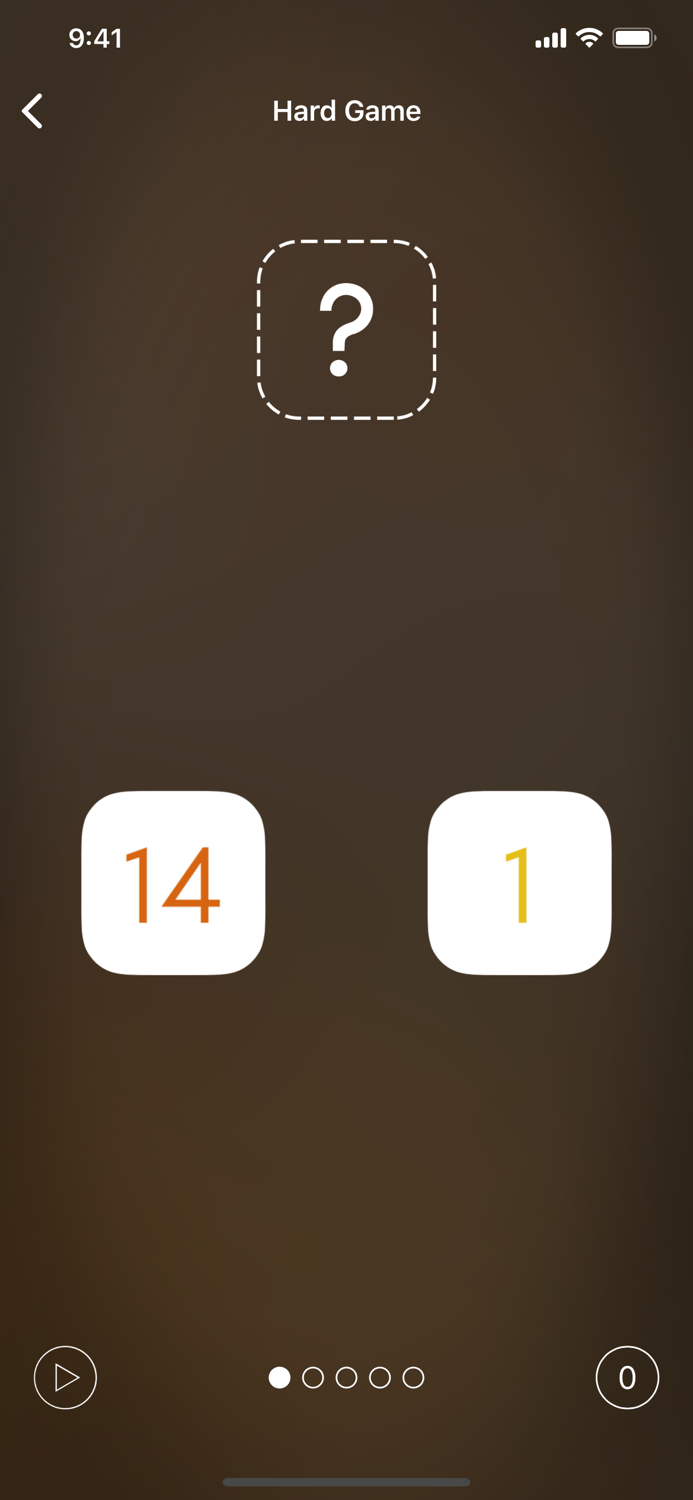 Learn Turkish - EuroTalk