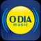 O DIA Music is a online contemporary adult Radio, playing the best brazilian and international hits