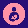Easy Breastfeeding Tracker - iPhoneアプリ