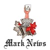 Mark Master Masons News