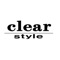 美容室clear-styleの公式アプリです。