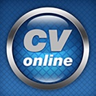 Top 0 Business Apps Like Cvonline.hu állások - Best Alternatives