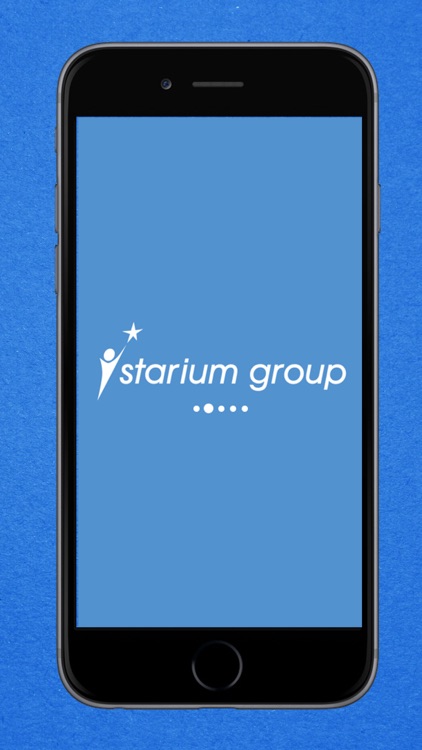 Starium Group