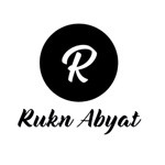 Download ركن ابيات RuknAbyat app