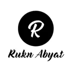 ركن ابيات RuknAbyat App Negative Reviews