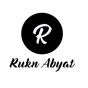 ركن ابيات RuknAbyat app download