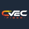 CVEC Fiber icon