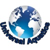 Universal Aquatics icon