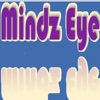 Mindz Eye icon