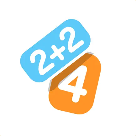 Paires de nombres Cheats