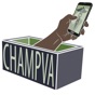 CHAMPVA Launcher app download