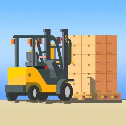 Cargo Management Cheats