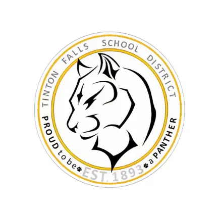 Tinton Falls School District Cheats