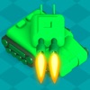 Pocket Army - iPhoneアプリ