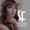 Foushee Team App