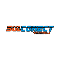 Sul Conect