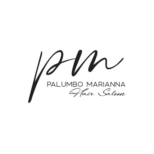 Palumbo Marianna Hair Saloon icon