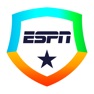 Get ESPN Fantasy Sports & More for iOS, iPhone, iPad Aso Report