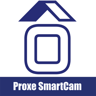 Proxe SmartCam