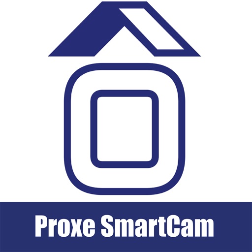 Proxe SmartCam
