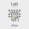 GIB ePass