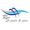 RS pools & spas GmbH