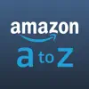 Amazon A to Z App Support