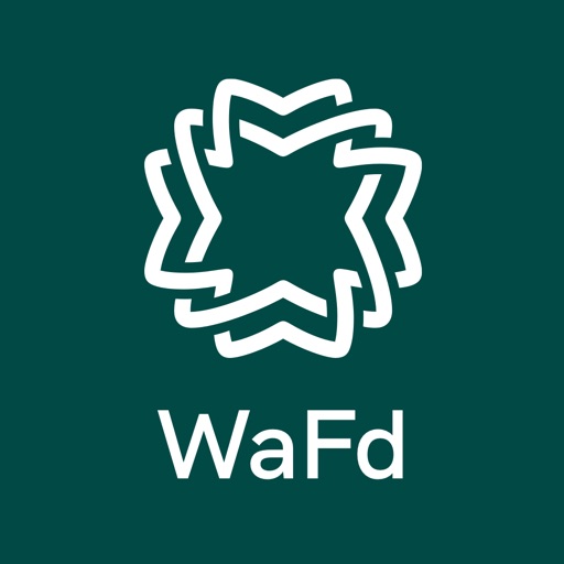 WaFd Treasury