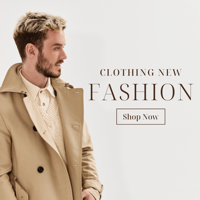 Cheap Mens Clothing Store