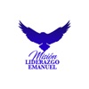 Misión Liderazgo Emanuel icon