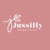 Jussilly  Moda Íntima icon