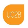 UC2B Phone