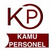 Kamu Personeli - İşçi Alımları icon