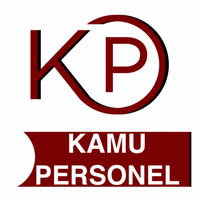 Kamu Personeli - ﾄｰﾅ淌ｧi Alﾄｱmlarﾄｱ