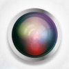 Pixolor - Best Professional Photo Editor with Cool icon