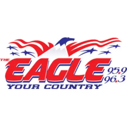 My Eagle Country Cheats