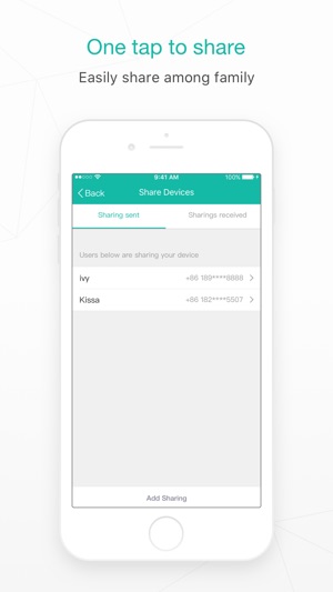 Lombex(圖4)-速報App