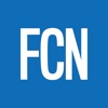 Forsyth News icon