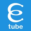 E-TUBE PROJECT Cyclist - iPhoneアプリ